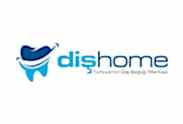 Dis Home 3