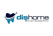 Dis Home