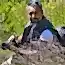 Görsel 5