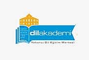 Istanbul Dil Akademi 3