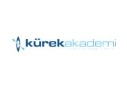 Istanbul Kurek Akademi 3