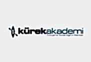 Istanbul Kurek Akademi