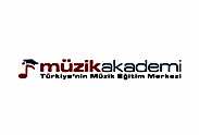 Istanbul Muzik Akademi 3