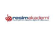 Istanbul Resim Akademi