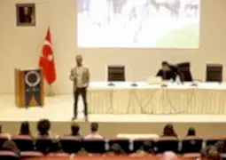 marka koçu orhan gürbüz