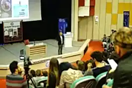 Görsel 7