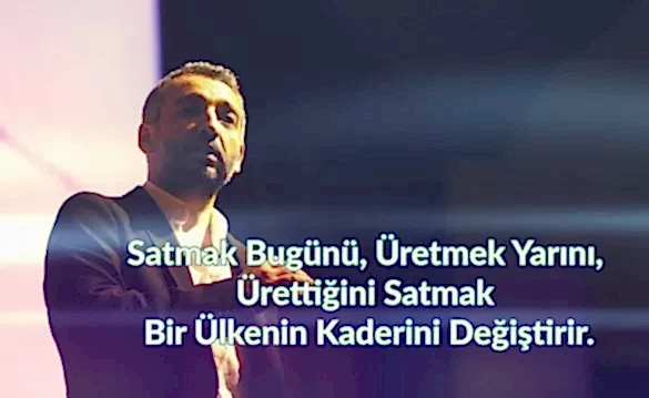 orhan gürbüz