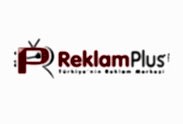 Reklam Plus