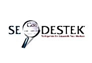 Seo Destek