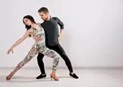 bachata kursları