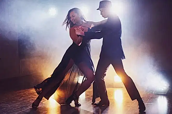 bachata kursu fiyatları