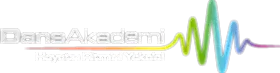 Dans Akademi