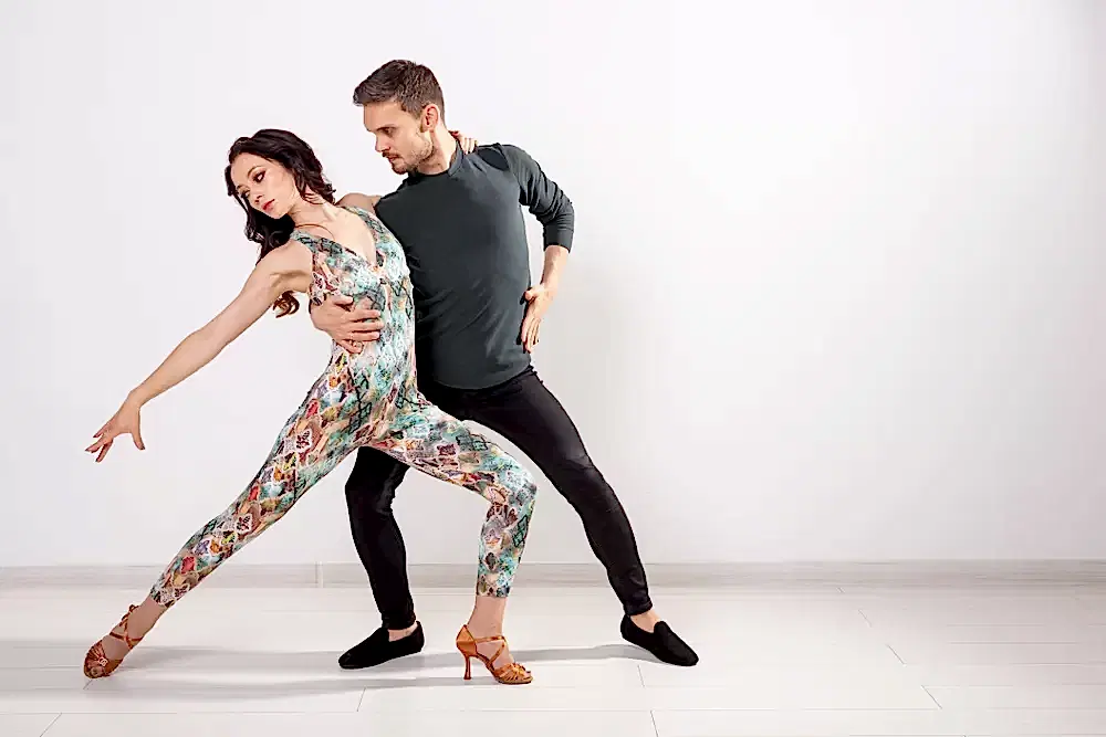 dansçı iş ilanı