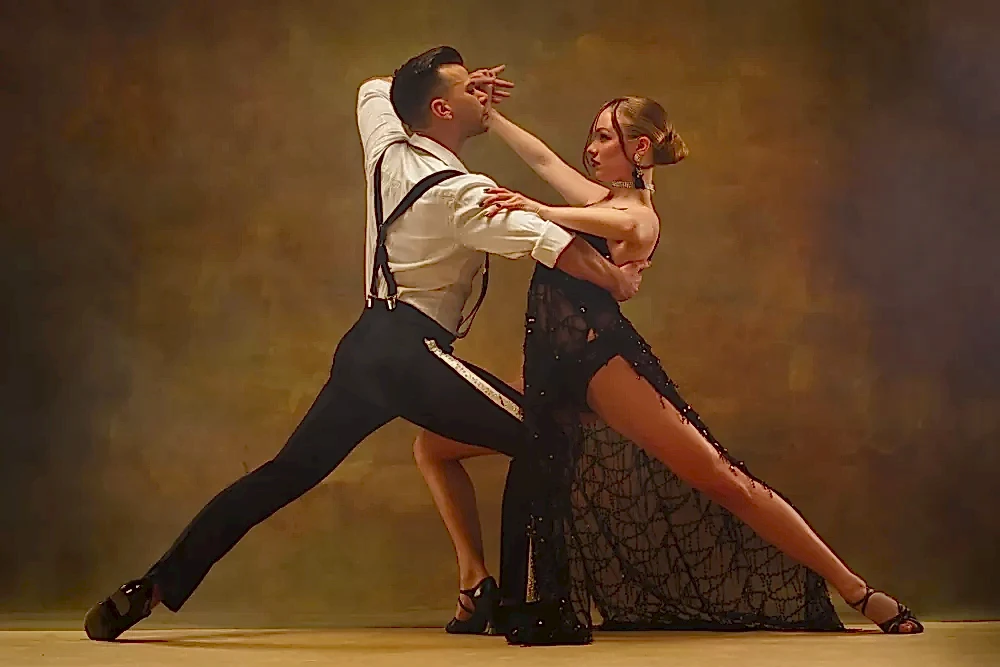 dansçı iş ilanı
