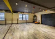 Görsel 1
