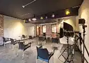 Görsel 7