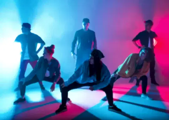 hip hop kursu fiyatları