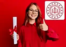 meb onaylı hip hop kursu