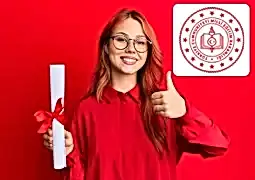 meb onaylı modern dans kursu