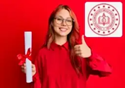 meb onaylı sosyal latin dans kursu