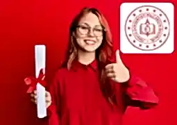 meb onaylı tango kursu