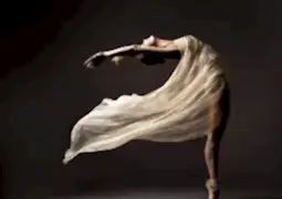 modern dans kursları