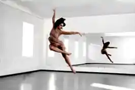 Görsel 4