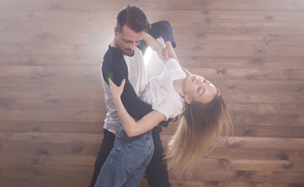 Tango Kursu Bakirkoy