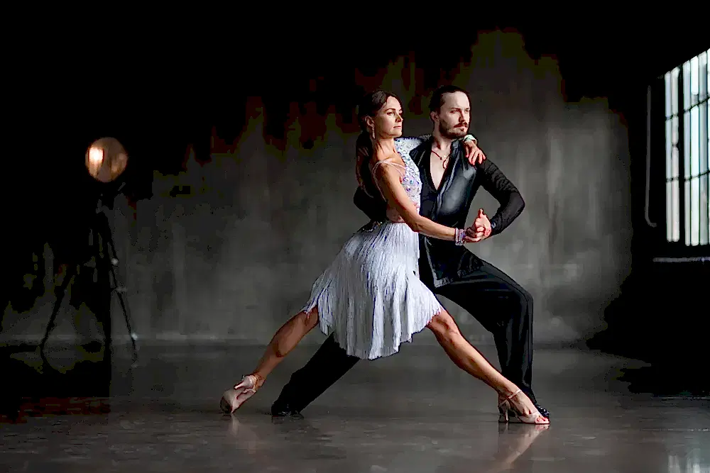 tango kursu fiyatları