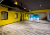 Görsel 5