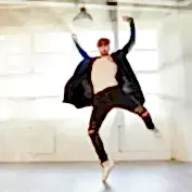 Break Dance Kursu 4