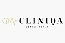 Cliniqa Logo 1