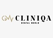 Cliniqa Logo 1