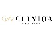 Cliniqa Logo 2