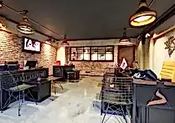 dans akademi