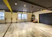 Görsel 1