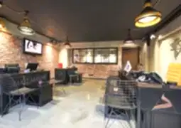 dans akademi
