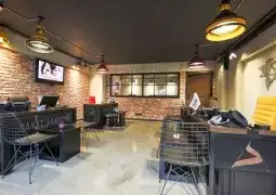 dans akademi