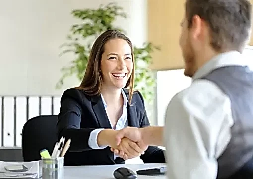 dans akademi dans kursu
