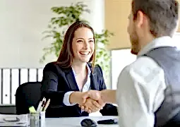 dans akademi eğitmenlik sertifika programı