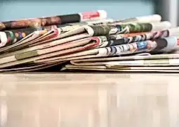 dans akademi gazete haberleri