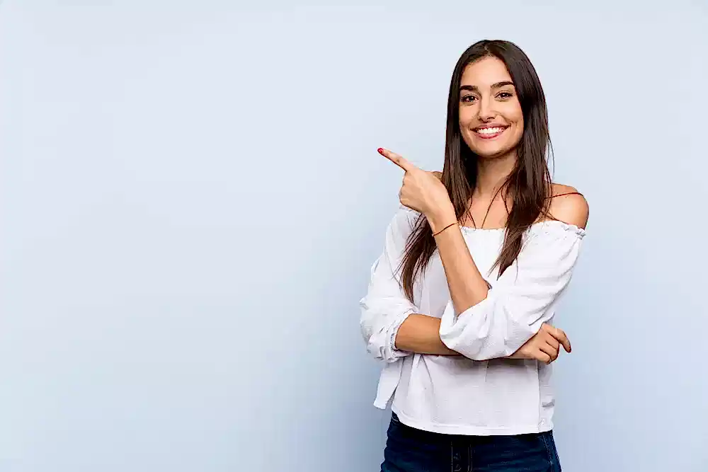 dans akademi iletişim