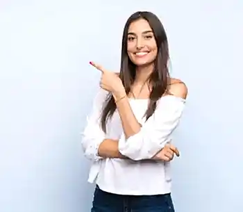 dans akademi iletişim