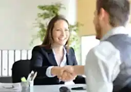 dans akademi mankenlik kursu