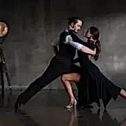 dans akademi şubeler