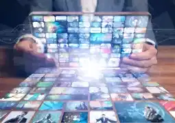 dans akademi tv programları