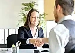 dans akademi zarafet kursu