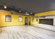 Görsel 7