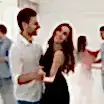 Ders Telafi İmkanı Dans Akademi