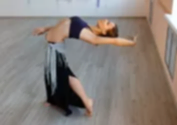 Görsel 6